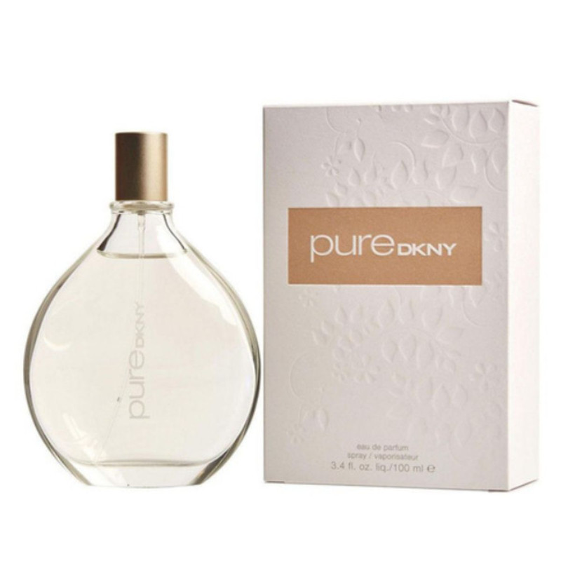 Estuche Women DKNY Eau de parfum para Mujer precio