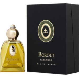 Tester Louis Cardin Sacred Edp Unisex Oriental 100Ml - Perfumes Originales  - Las Mejores Fragancias - Perfumes Nicho