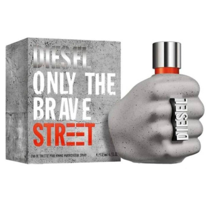 Perfumes de hombre cheap diesel