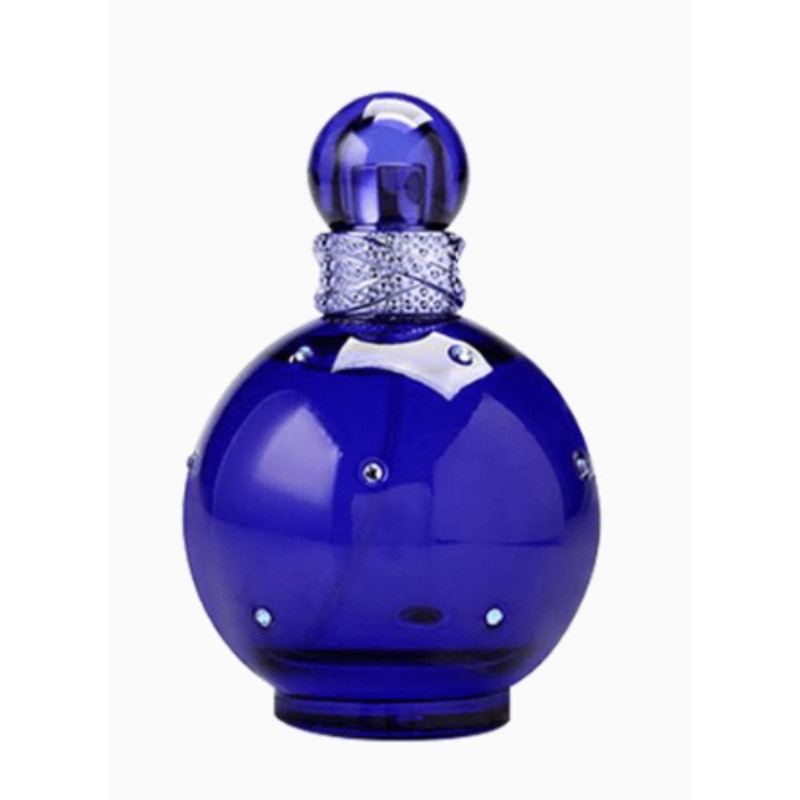 Britney Spears Fantasy w EDP 100 ml. Britney Spears Fantasy EDP 100 ml. Бритни Спирс духи Миднайт. Britney Spears Midnight Fantasy.