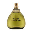 Perfume Hombre Agua Brava 100ml - Tienda Manquel