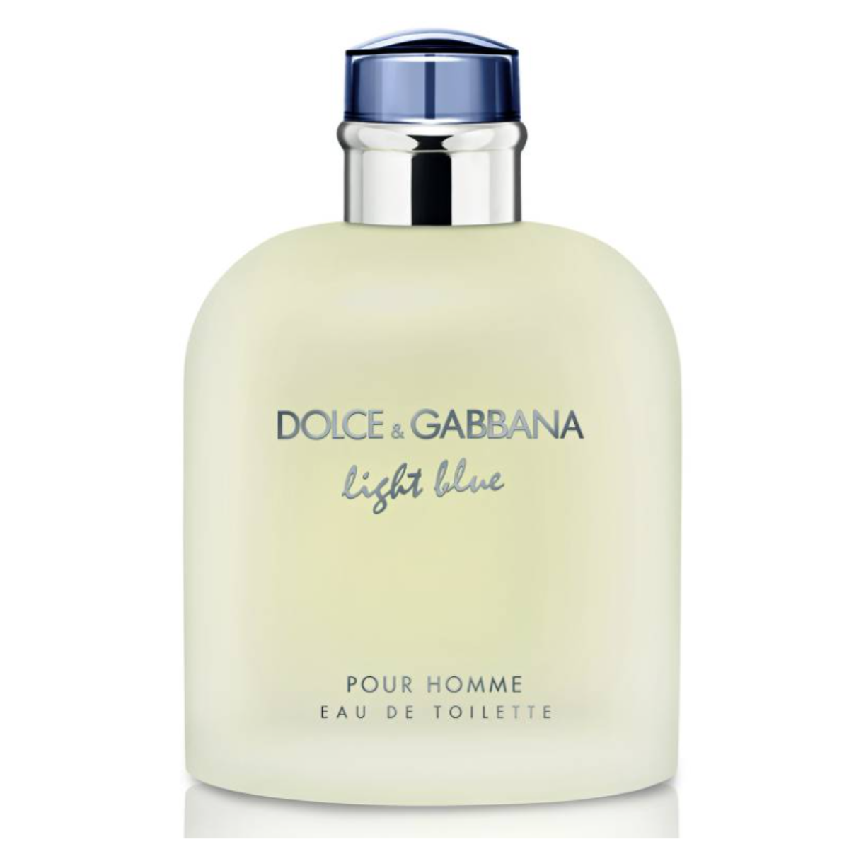 Perfume Dolce & Gabbana Classic - Hola Compras - Tienda en Línea