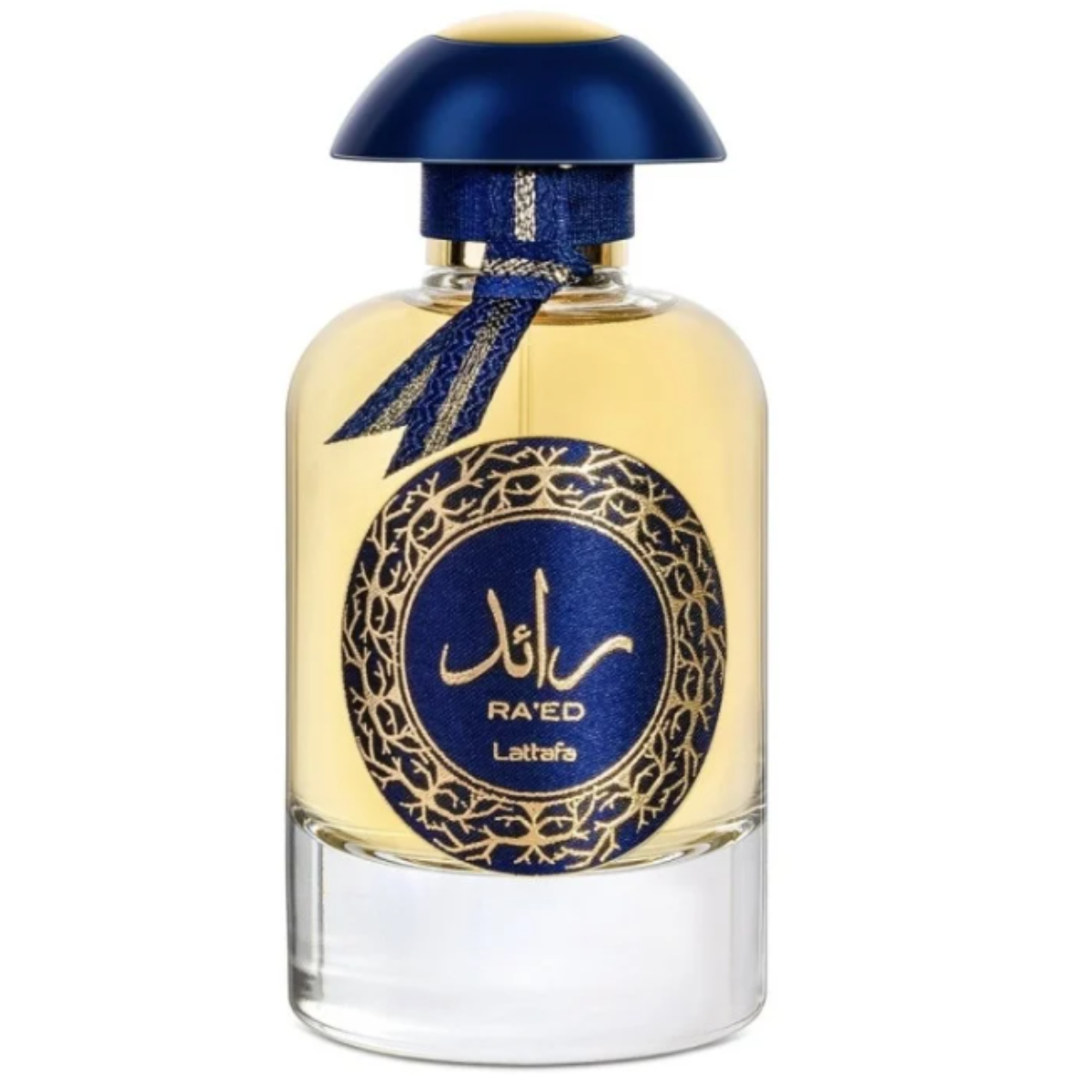 Sacred de Louis Cardin 100ml Eau de Parfum precio $34.990 Es una