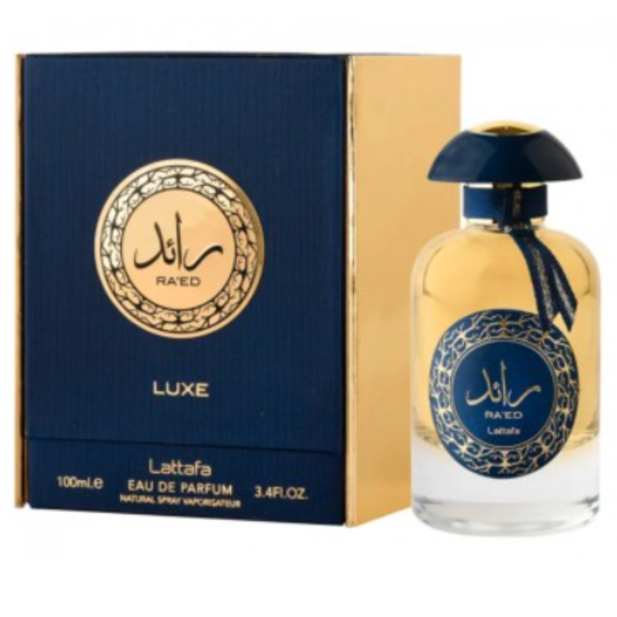 Sacred de Louis Cardin 100ml Eau de Parfum precio $34.990 Es una